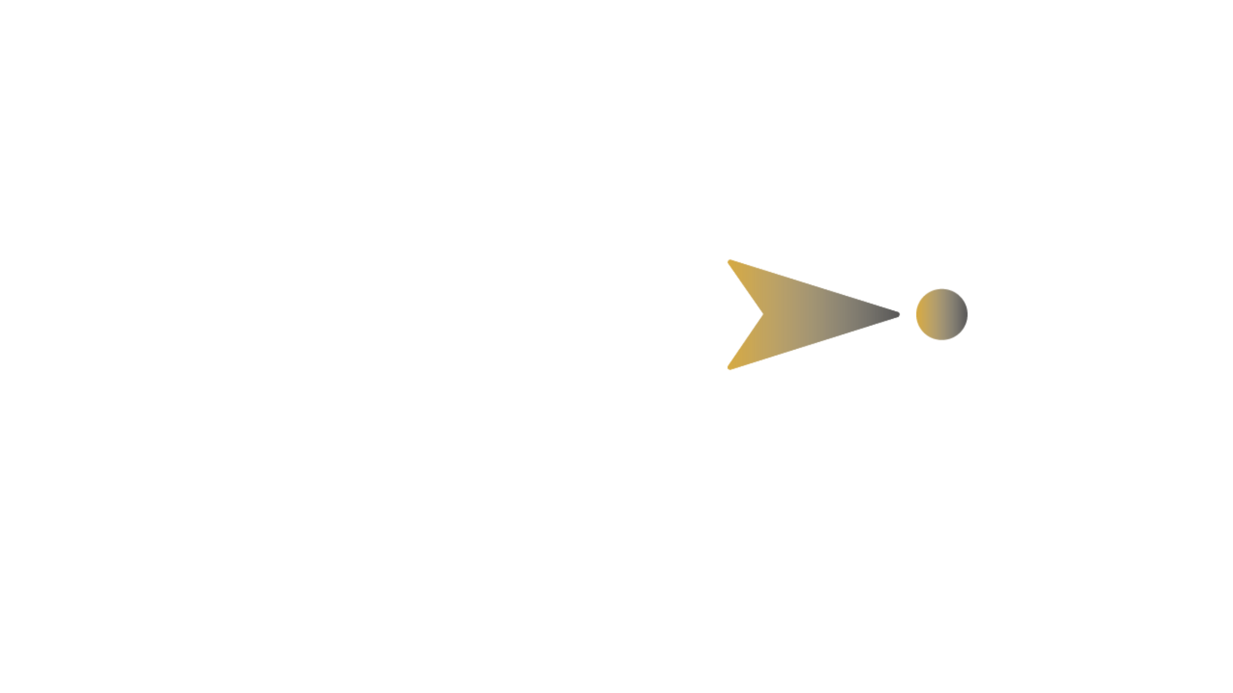 Gestão e Finanças